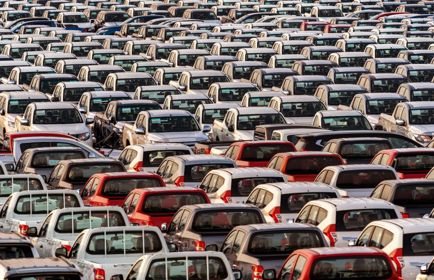 aluguel de frota de carros2